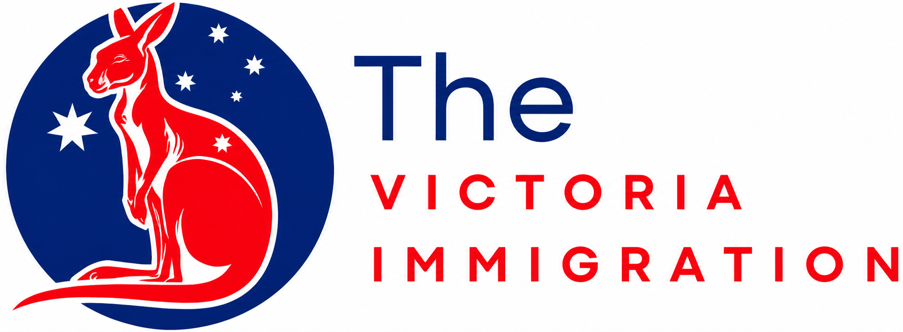 The Victoria Immigrations